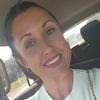 mcmama36502